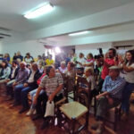 Sul Informação - Há três linces para visitar nas aldeias de Giões, Pereiro e Furnazinhas