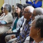 Sul Informação - Há três linces para visitar nas aldeias de Giões, Pereiro e Furnazinhas