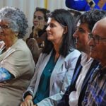 Sul Informação - Há três linces para visitar nas aldeias de Giões, Pereiro e Furnazinhas