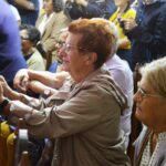 Sul Informação - Há três linces para visitar nas aldeias de Giões, Pereiro e Furnazinhas
