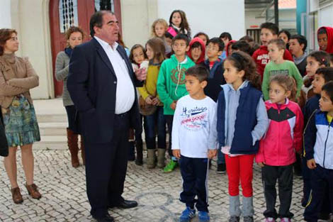 Sul Informação