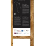 Sul Informação - Vai nascer um “museu vivo” para explicar o Pontal da Carrapateira