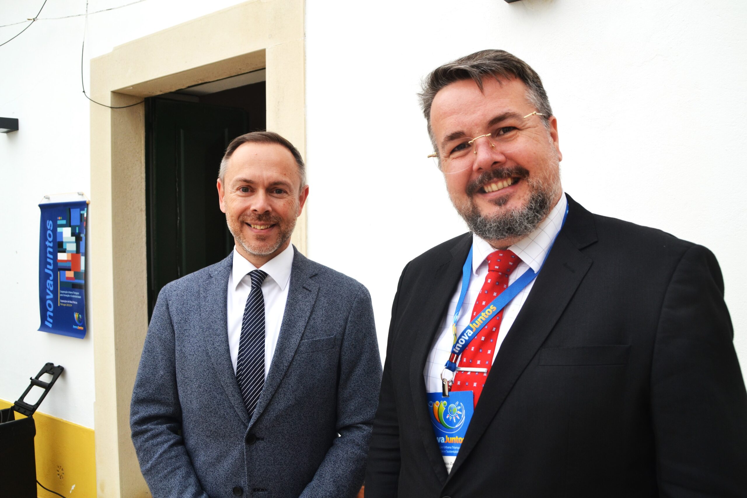 Sul Informação - Municípios da América Latina inspiram-se no Algarve para desenvolver o turismo