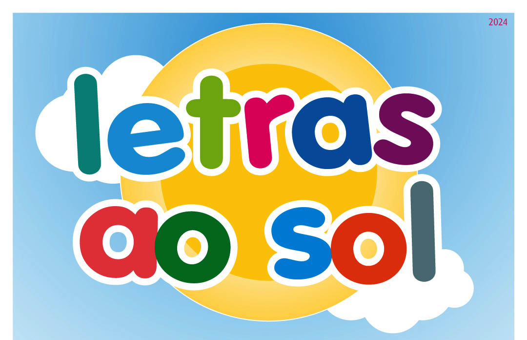 Sul Informação - Este Verão, há “Letras ao Sol” para os mais novos na Biblioteca Municipal de Tavira