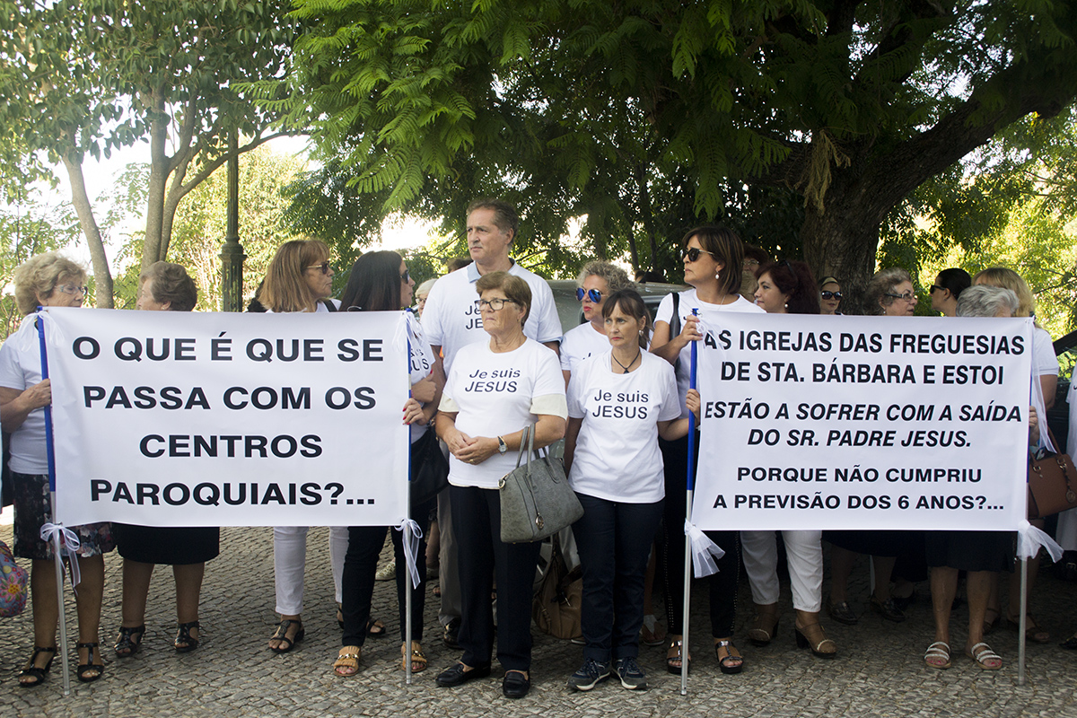 Sul Informação