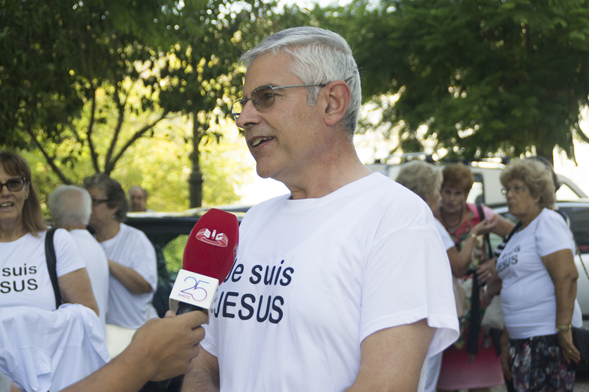 Sul Informação