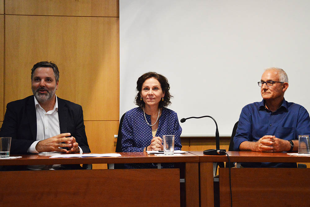 Sul Informação