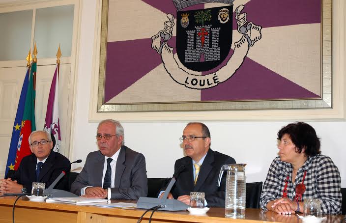 Sul Informação - Loulé continua a apostar forte no projeto “Rede de Escolas de Excelência”