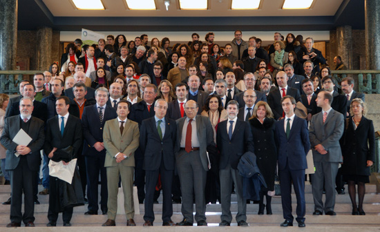 Sul Informação - Loulé e Odemira são únicos municípios da sua região a integrar projeto sobre alterações climáticas