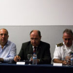 Sul Informação - Faróis de Santa Maria e Alfanzina abrem no Verão para atrair turistas