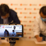 Sul Informação - Escolas do Baixo Alentejo começam o ano em segurança com a ajuda do Algarve Biomedical Center
