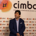 Sul Informação - Escolas do Baixo Alentejo começam o ano em segurança com a ajuda do Algarve Biomedical Center