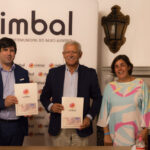 Sul Informação - Escolas do Baixo Alentejo começam o ano em segurança com a ajuda do Algarve Biomedical Center