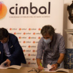Sul Informação - Escolas do Baixo Alentejo começam o ano em segurança com a ajuda do Algarve Biomedical Center