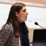 Sul Informação - Rede apoia vítimas de violência doméstica em todo o Algarve