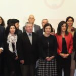 Sul Informação - Rede apoia vítimas de violência doméstica em todo o Algarve