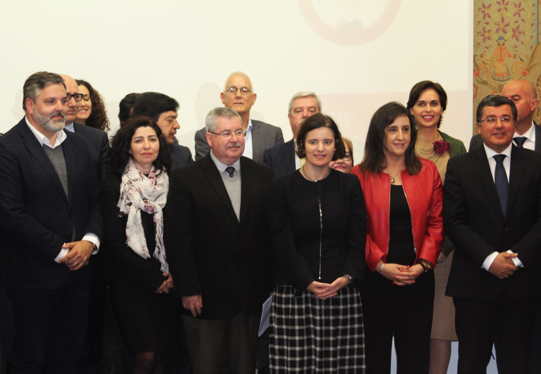 Sul Informação - Rede apoia vítimas de violência doméstica em todo o Algarve