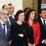 Sul Informação - Rede apoia vítimas de violência doméstica em todo o Algarve