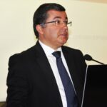 Sul Informação - Rede apoia vítimas de violência doméstica em todo o Algarve