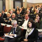 Sul Informação - Rede apoia vítimas de violência doméstica em todo o Algarve