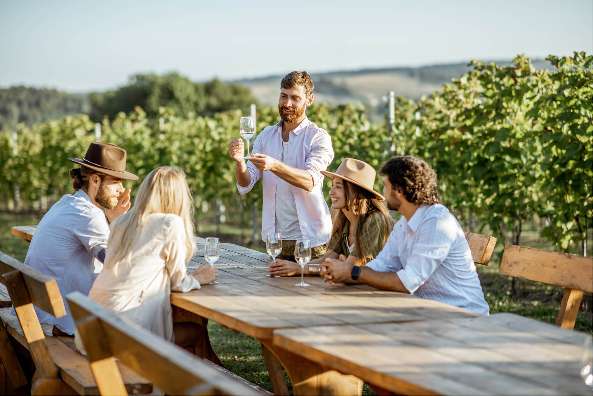 Sul Informação - Algarve e Alentejo juntam-se ao resto do país para andar “À Descoberta do Turismo Industrial”