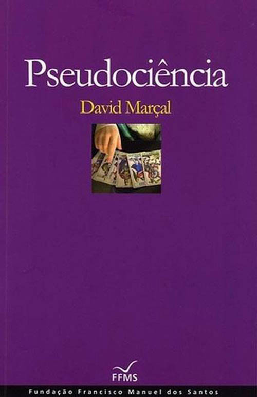 Sul Informação - Um livro que denuncia a má ciência
