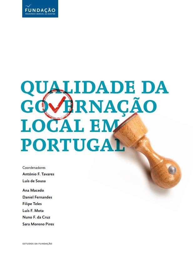 Sul Informação