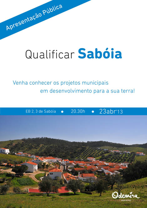 Sul Informação