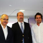 Sul Informação - “Quarteira Ecolab” vai testar soluções de mobilidade sustentável em plena cidade