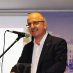 Sul Informação - “Quarteira Ecolab” vai testar soluções de mobilidade sustentável em plena cidade