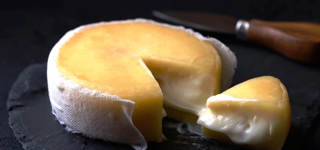 Sul Informação - Feira do Queijo do Alentejo apresenta 60 queijarias em Serpa
