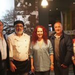 Sul Informação - «Maravilhas» de São Brás mostram-se em Quinzena Gastronómica