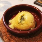 Sul Informação - «Maravilhas» de São Brás mostram-se em Quinzena Gastronómica