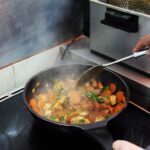 Sul Informação - «Maravilhas» de São Brás mostram-se em Quinzena Gastronómica