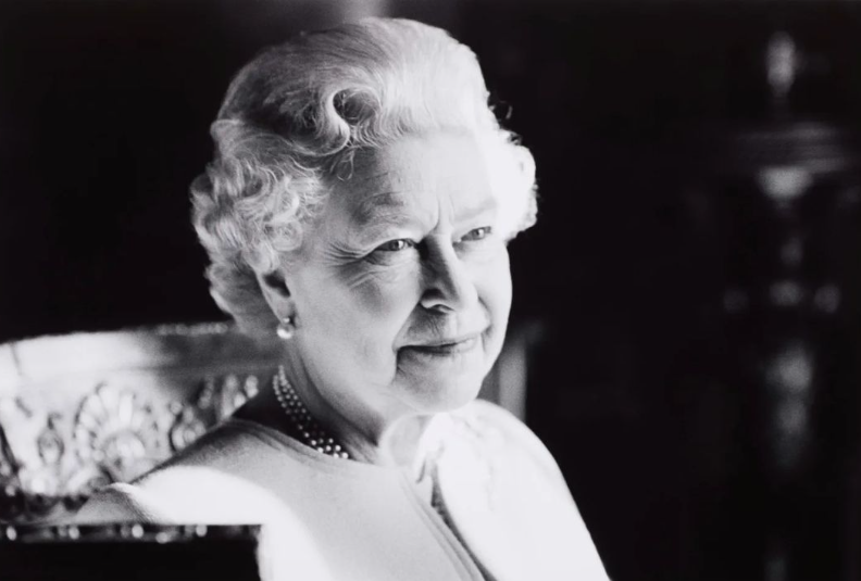 Sul Informação - Portugal terá três dias de luto nacional pela morte de Isabel II
