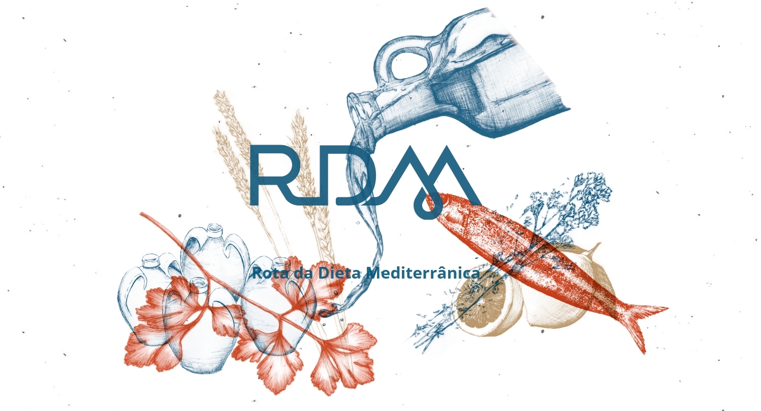 Sul Informação - Empresários convidados para sessão em Aljezur sobre a Dieta Mediterrânica