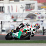 Sul Informação - Jonathan Rea na pole nas Superbikes, David Salom nas Supersport