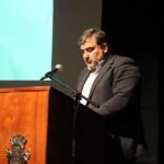 Sul Informação - Unidade Local de Saúde do Algarve recebe 177 médicos internos e 4 residentes farmacêuticos