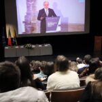 Sul Informação - Unidade Local de Saúde do Algarve recebe 177 médicos internos e 4 residentes farmacêuticos