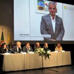 Sul Informação - Unidade Local de Saúde do Algarve recebe 177 médicos internos e 4 residentes farmacêuticos