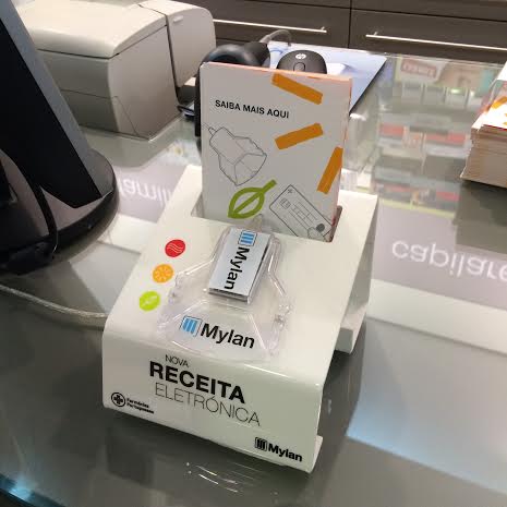 Sul Informação - Projeto “Receita Eletrónica” chega a perto de 100 farmácias do Algarve