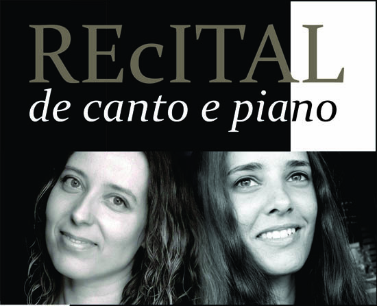 Sul Informação - Casa-Museu João de Deus comemora 17 anos com recital de canto e piano e muitos projetos
