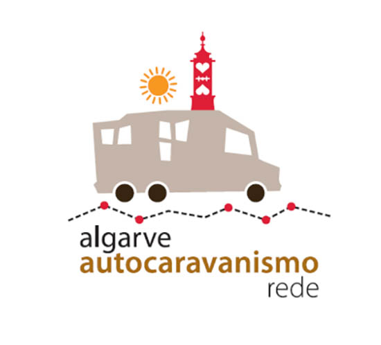 Sul Informação - CCDR Algarve, AMAL, RTA e ATA apresentam a Rede de Acolhimento ao Autocaravanismo do Algarve