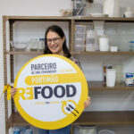 Sul Informação - Refood Portimão já tem centro de operações para «chegar a todos os que precisam»