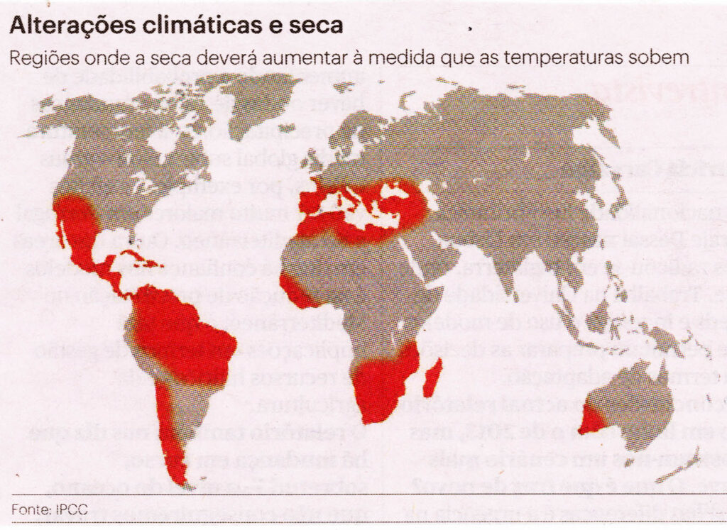 Sul Informação
