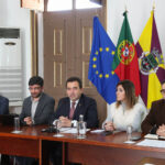 Sul Informação - Vai nascer a Rede Nacional de Arte Rupestre