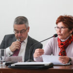 Sul Informação - Vai nascer a Rede Nacional de Arte Rupestre