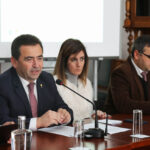 Sul Informação - Vai nascer a Rede Nacional de Arte Rupestre