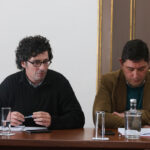 Sul Informação - Vai nascer a Rede Nacional de Arte Rupestre