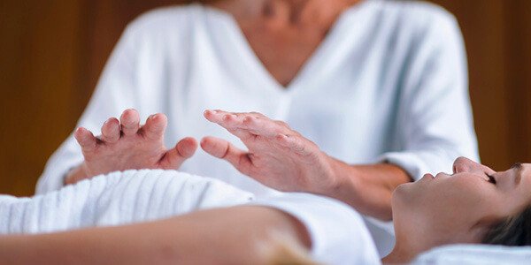 Sul Informação - Lagos cede antiga Escola do Sargaçal à Associação de Reiki para Crianças e Jovens